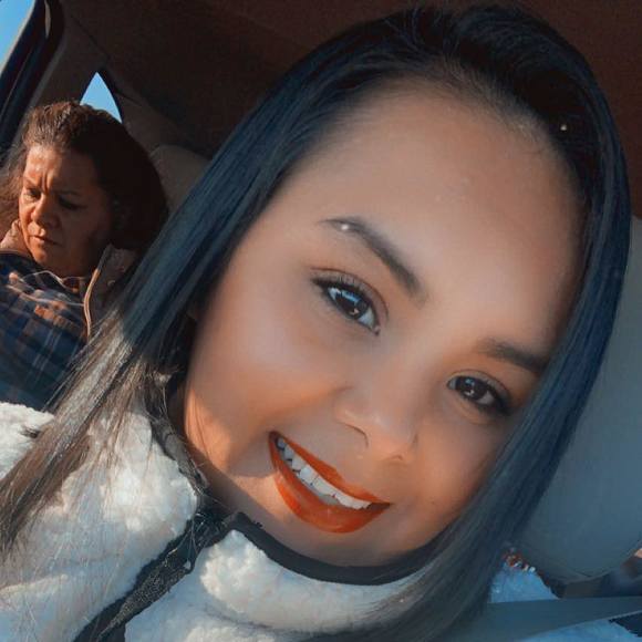 ximenita18